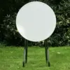Statafels te huur in Ruinerwold bij Berend Verhuur