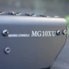 Mengpaneel | Yamaha MG10XU